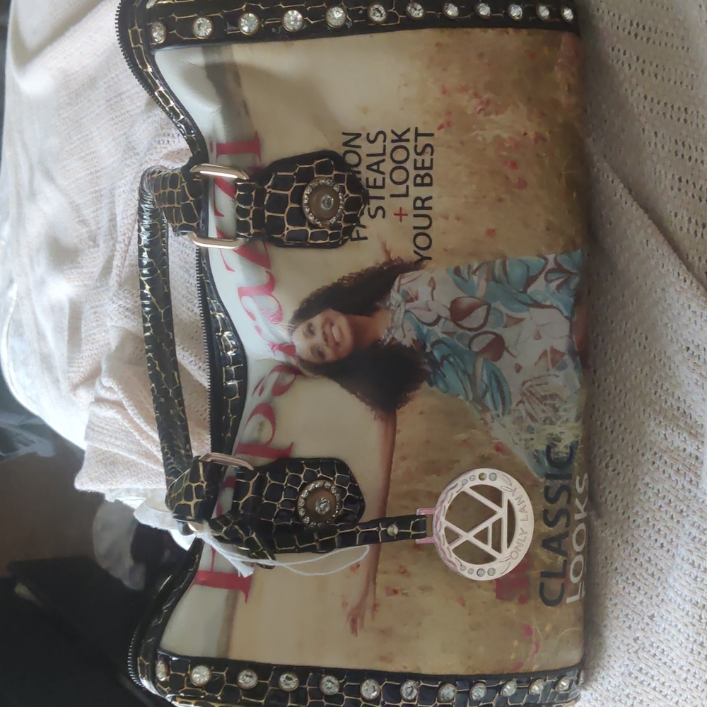Bag